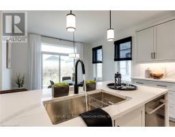 61 KELLY DRIVE - 25