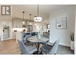 61 KELLY DRIVE - 26