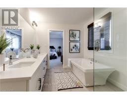 61 KELLY DRIVE - 27