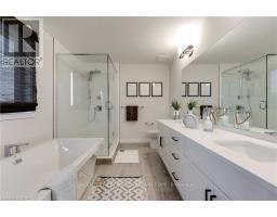 61 KELLY DRIVE - 29