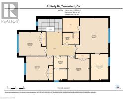 61 KELLY DRIVE - 39
