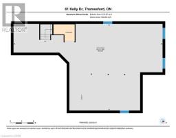 61 KELLY DRIVE - 40