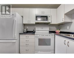29 - 847 SOUTHDALE ROAD E - 11