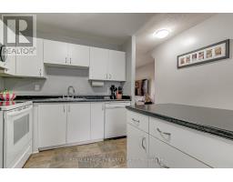29 - 847 SOUTHDALE ROAD E - 12