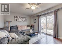 29 - 847 SOUTHDALE ROAD E - 13