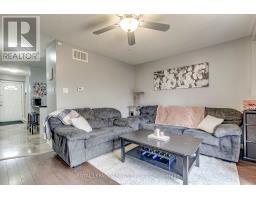 29 - 847 SOUTHDALE ROAD E - 14