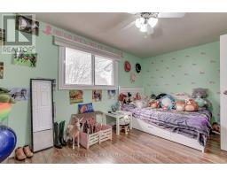 29 - 847 SOUTHDALE ROAD E - 15