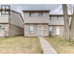 29 - 847 SOUTHDALE ROAD E - 2
