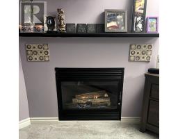 29 - 847 SOUTHDALE ROAD E - 20