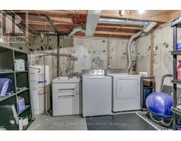 29 - 847 SOUTHDALE ROAD E - 23