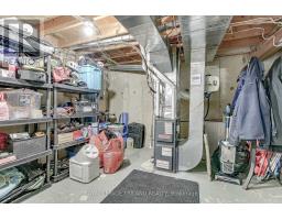 29 - 847 SOUTHDALE ROAD E - 24