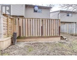 29 - 847 SOUTHDALE ROAD E - 4