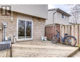 29 - 847 SOUTHDALE ROAD E - 6