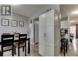 29 - 847 SOUTHDALE ROAD E - 7