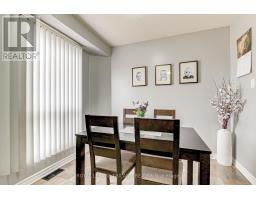 29 - 847 SOUTHDALE ROAD E - 8