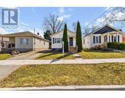 17 HIGHWAY AVENUE - 1