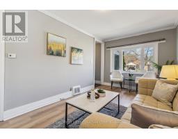 17 HIGHWAY AVENUE - 11
