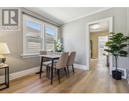 17 HIGHWAY AVENUE - 12