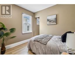 17 HIGHWAY AVENUE - 19