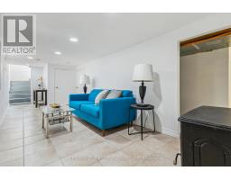 17 HIGHWAY AVENUE - 24