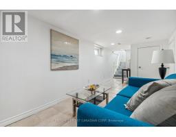 17 HIGHWAY AVENUE - 25