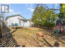 17 HIGHWAY AVENUE - 30