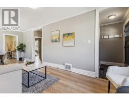 17 HIGHWAY AVENUE - 8