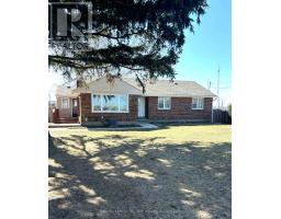 2311 DUNDAS STREET - 1