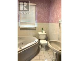 2311 DUNDAS STREET - 11