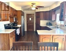2311 DUNDAS STREET - 4