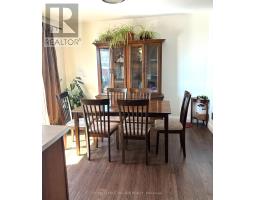 2311 DUNDAS STREET - 6
