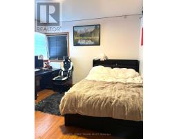2311 DUNDAS STREET - 8