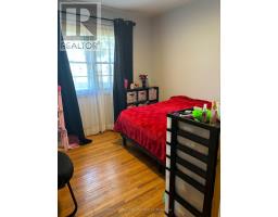 2311 DUNDAS STREET - 9