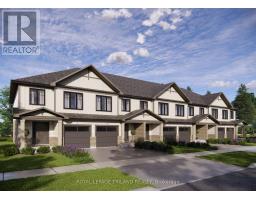 123 EMPIRE PARKWAY - 2