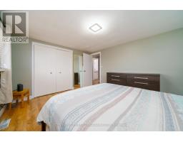 215 BEATTIE STREET - 10