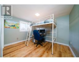 215 BEATTIE STREET - 12