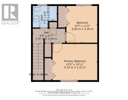 215 BEATTIE STREET - 16