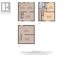 215 BEATTIE STREET - 17