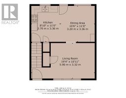 215 BEATTIE STREET - 19