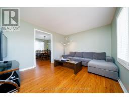 215 BEATTIE STREET - 3