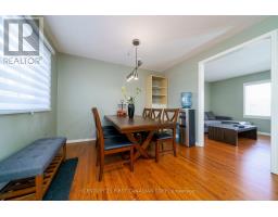 215 BEATTIE STREET - 6