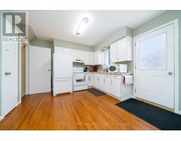 215 BEATTIE STREET - 8