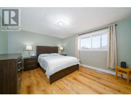215 BEATTIE STREET - 9