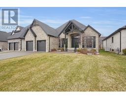218 - 9861 GLENDON DRIVE - 1