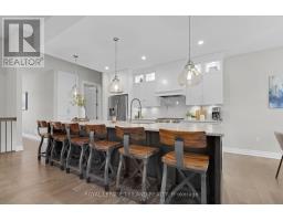 218 - 9861 GLENDON DRIVE - 10