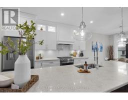 218 - 9861 GLENDON DRIVE - 12