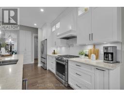 218 - 9861 GLENDON DRIVE - 13