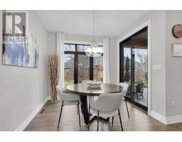218 - 9861 GLENDON DRIVE - 17