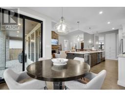 218 - 9861 GLENDON DRIVE - 18