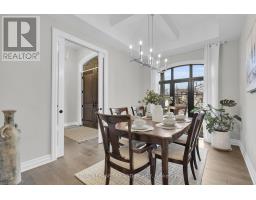 218 - 9861 GLENDON DRIVE - 19